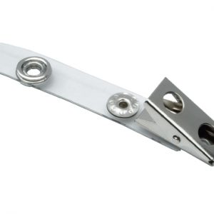Strap Clip