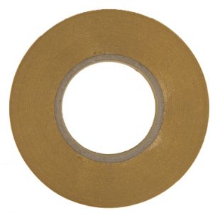 Double Sided Tape 251 12mm