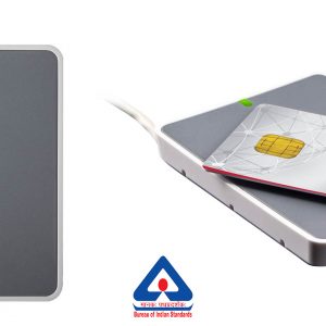3700f contactless smart card reader
