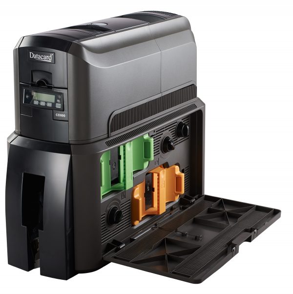 cd800CLM