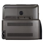 cd800CLM