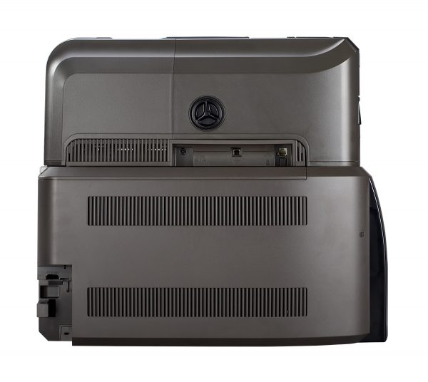 cd800CLM