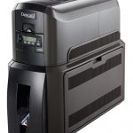 cd800