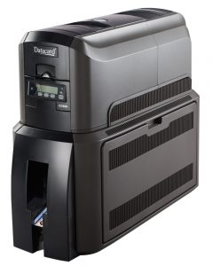 cd800