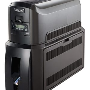 cd800
