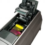 cd800