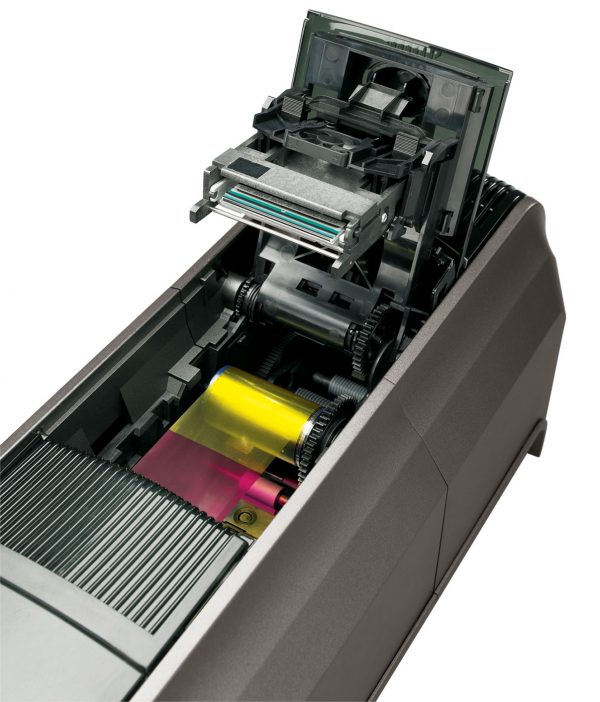 cd800