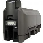 cd800
