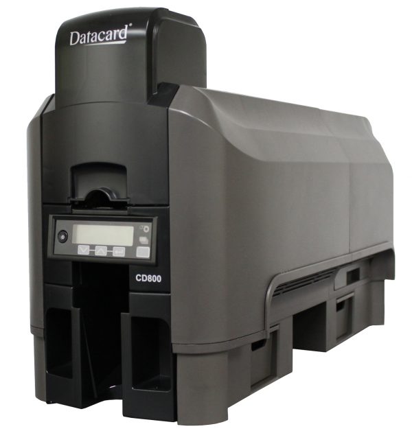 cd800