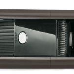 cd800 card