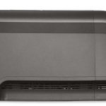 cd800
