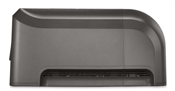 cd800