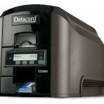 cd800