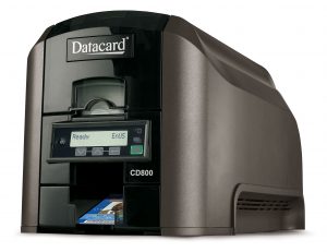 cd800