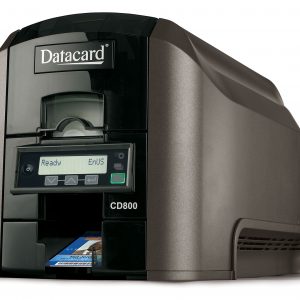 cd800