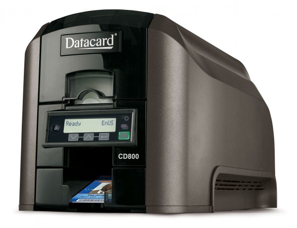 cd800