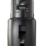 cd800clm