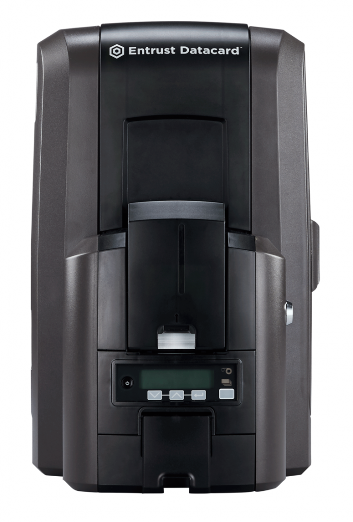 Artista CR805 Simplex 600 dpi Retransfer Printer (includes Debow)