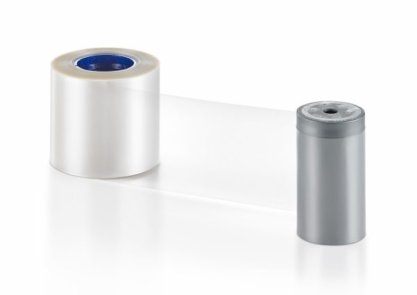Sigma Accessories & Consumables - Image 5