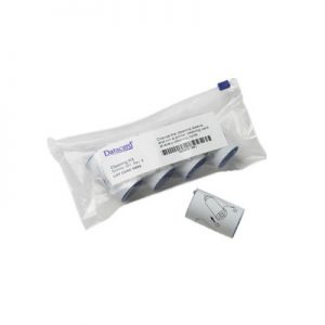 Datacard 569946-001 Cleaning Sleeves