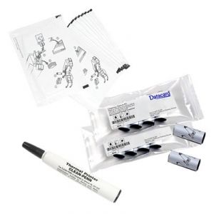 Datacard 570113-001 Cleaning Kit