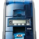 sd260