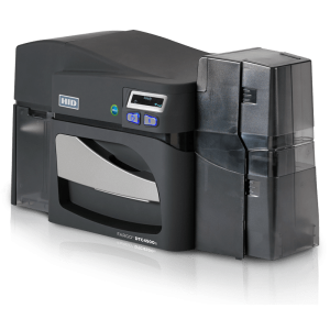 fargo dtc4500