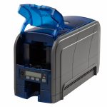 sd160 card printer