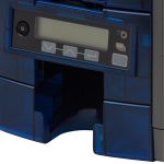sd160 card printer