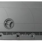 sd260