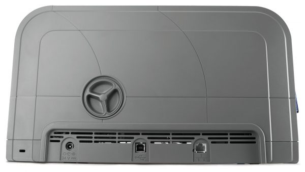 sd260