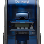 sd360