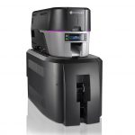 sigma ds3