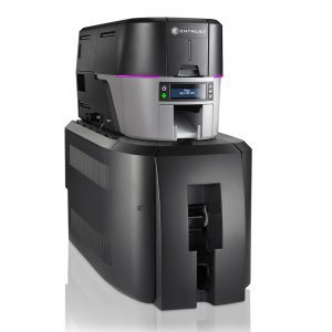 sigma ds3