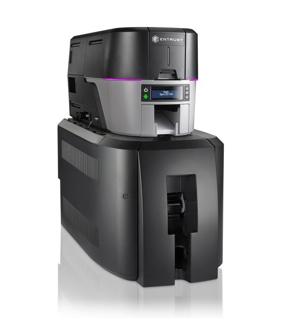 sigma ds3