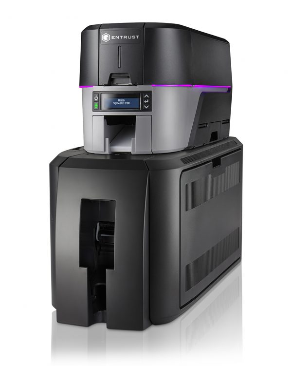 sigma ds3