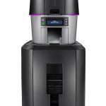 sigma ds3