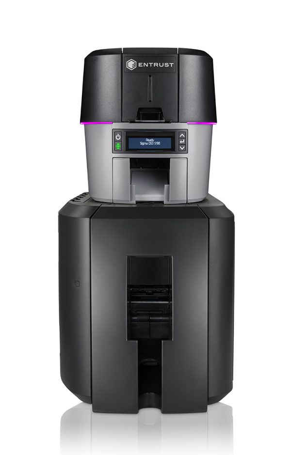 sigma ds3