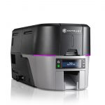 sigma ds3
