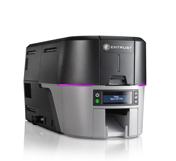 sigma ds3