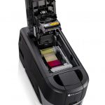sigma ds3 open