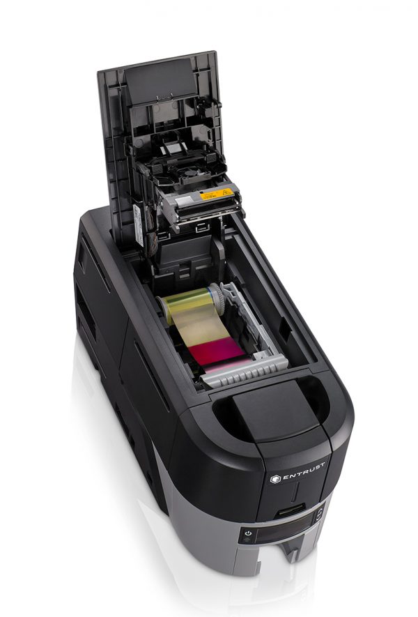 sigma ds3 open