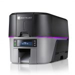 sigma ds3
