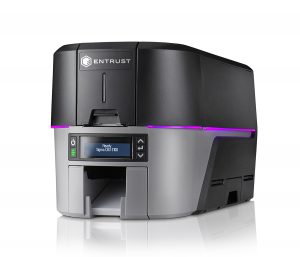 sigma ds3