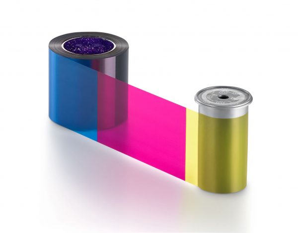 Sigma Accessories & Consumables - Image 3