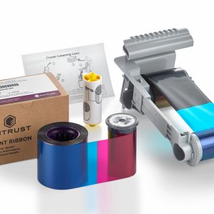 Sigma Accessories & Consumables