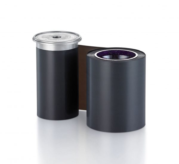 Sigma Accessories & Consumables - Image 4
