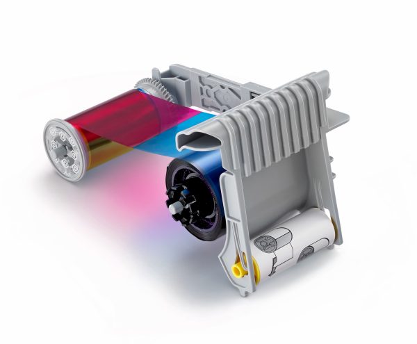 Sigma Accessories & Consumables - Image 2