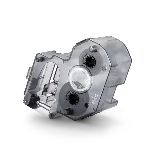Sigma Accessories & Consumables - Image 7