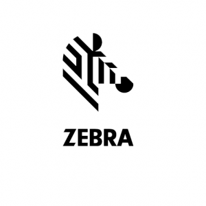 Zebra Cleaning Kits